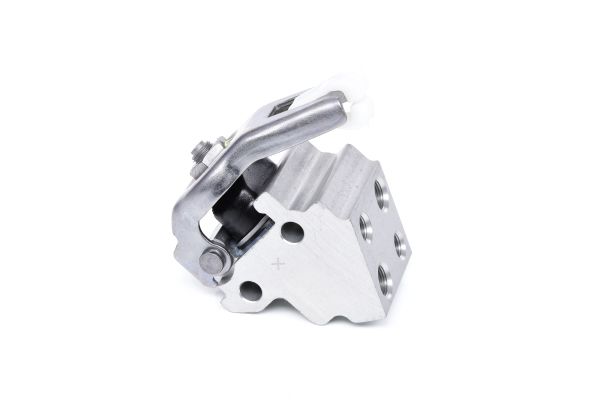 Bremžu spēka regulators - 03.6583-0054.3