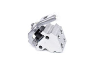 Bremžu spēka regulators - 03.6583-0054.3