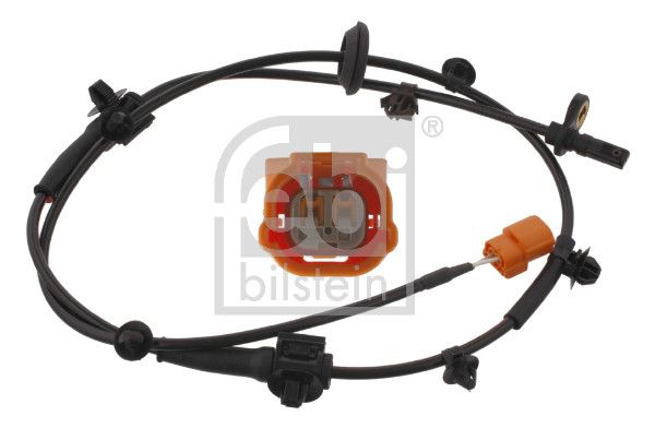ABS-anturi - 32084