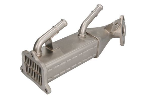 Radiators, Izplūdes gāzu recirkulācija - ENT520028