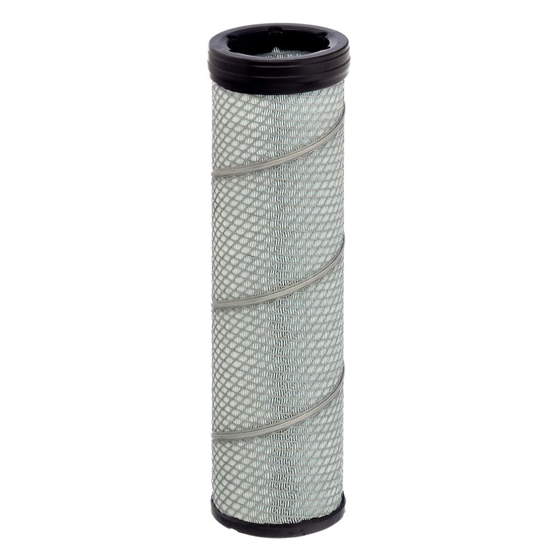 Gaisa filtrs - E1502LS
