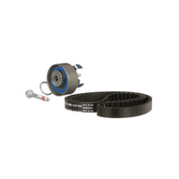 Hammashihnasarja - K01T359HOB