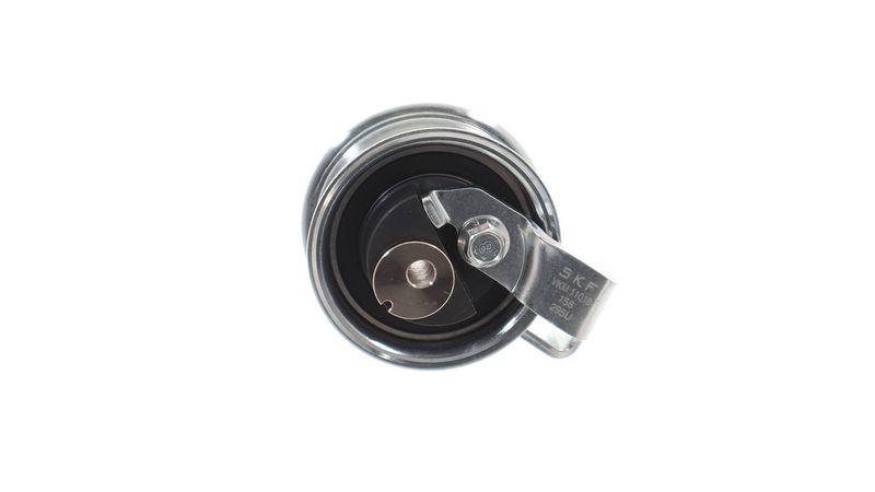 Kiristysrulla, hammashihnat - VKM 11018