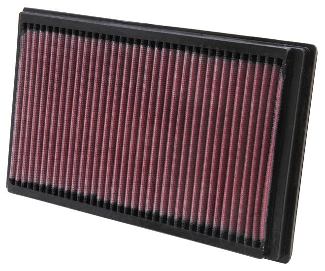Gaisa filtrs - 33-2270