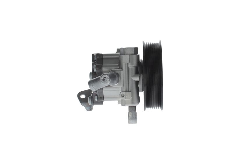 Hydrauliikkapumppu, ohjaus - K S01 000 673