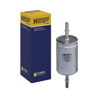 Degvielas filtrs - H189WK