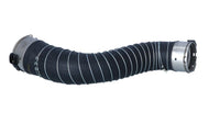Ahdinletku - 166258