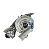 Ahdin - 93102