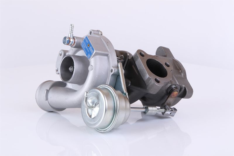 Ahdin - 93184