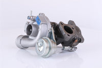 Ahdin - 93184