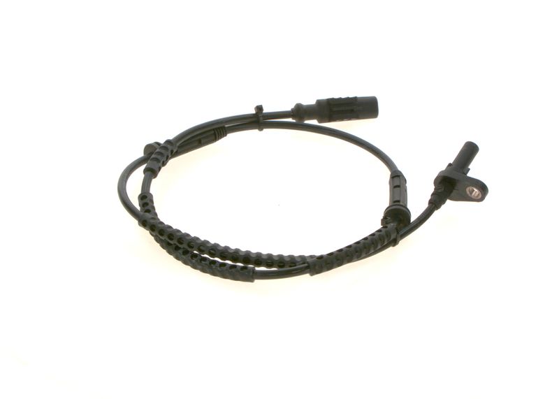 ABS-anturi - 0 265 008 161