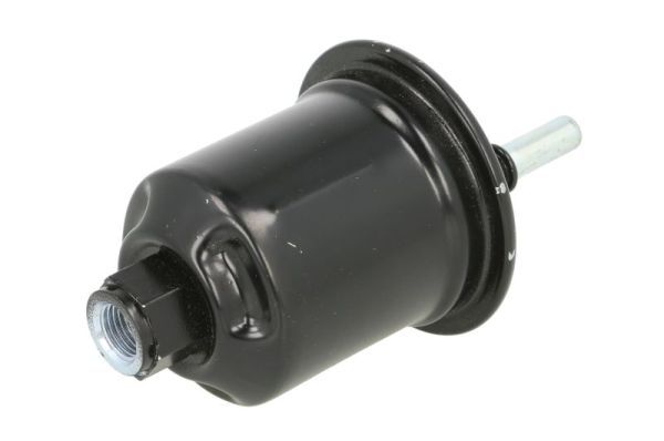 Degvielas filtrs - B35051PR