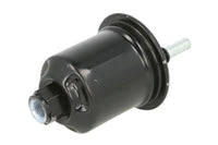 Degvielas filtrs - B35051PR
