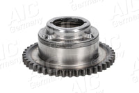 Motora dzesēsanas radiators - 58325