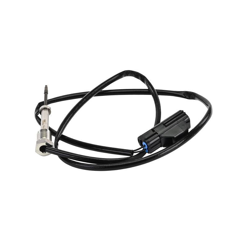 Izplūdes gāzu temperatūras devējs - TS30402-
