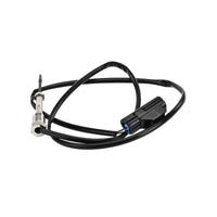 Izplūdes gāzu temperatūras devējs - TS30402-