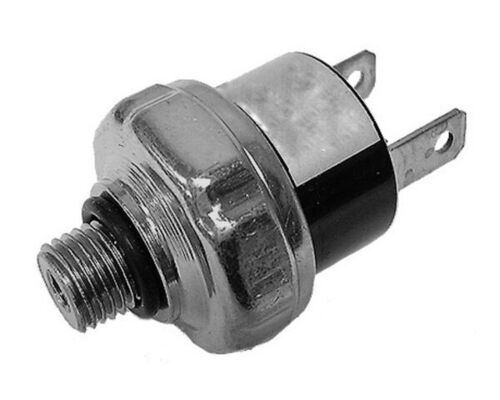 Painekytkin, ilmastointilaite - ASW 15 000S