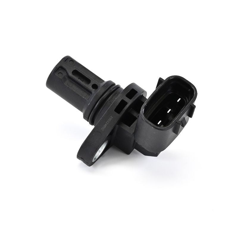 Kloķvārpstas pozīcijas devējs - SS12374-