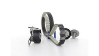 Hammashihnasarja - VKMA 03319