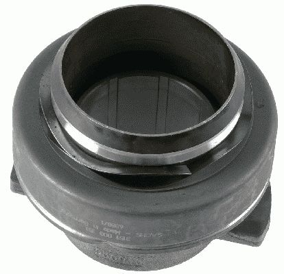 Irroituslaakeri - 3151 000 151