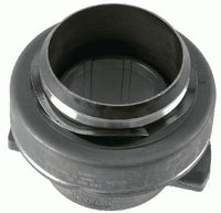 Irroituslaakeri - 3151 000 151