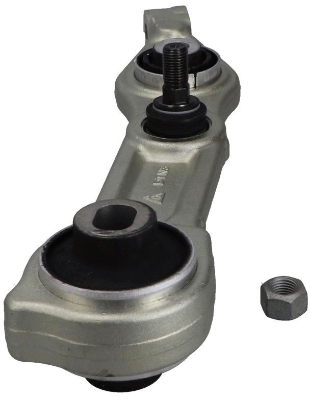 Balstiekārtas svira - 29638 02