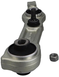 Balstiekārtas svira - 29638 02