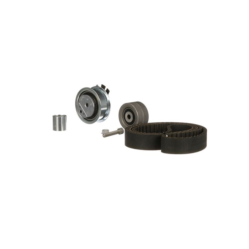 Hammashihnasarja - K015695XS