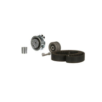 Hammashihnasarja - K015695XS