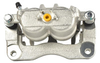 DBA Brake Caliper - Right Hand Front Axle - DBAC1429