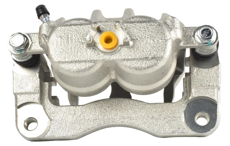 DBA Brake Caliper - Right Hand Front Axle - DBAC1429