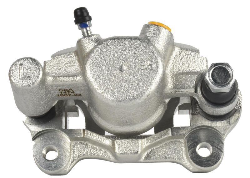 DBA Brake Caliper - Left Hand Rear Axle - DBAC1474