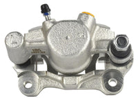 DBA Brake Caliper - Left Hand Rear Axle - DBAC1474