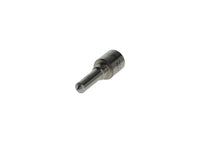 Sprauslas smidzinātājs - 0 433 175 231