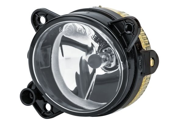 Miglas lukturis - 1N0 271 247-051