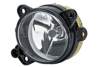 Miglas lukturis - 1N0 271 247-051