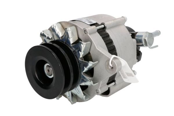 Laturi - STX101224