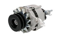 Laturi - STX101224