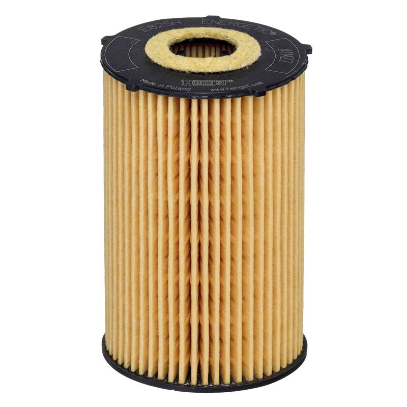 Eļļas filtrs - E825H D265
