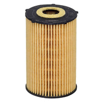 Eļļas filtrs - E825H D265