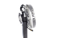Sajūgs, Radiatora ventilators - 86102