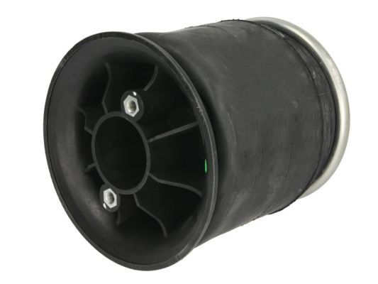 Metallipalje, ilmajousitus - 5002-03-0171P