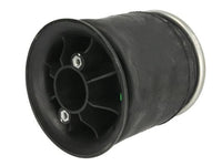 Metallipalje, ilmajousitus - 5002-03-0171P