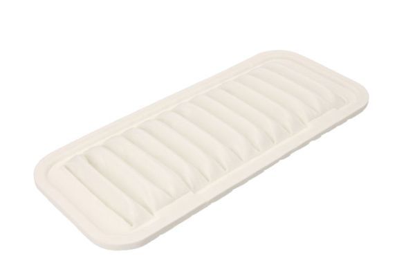 Gaisa filtrs - B22062PR