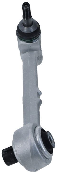 Balstiekārtas svira - 30340 01