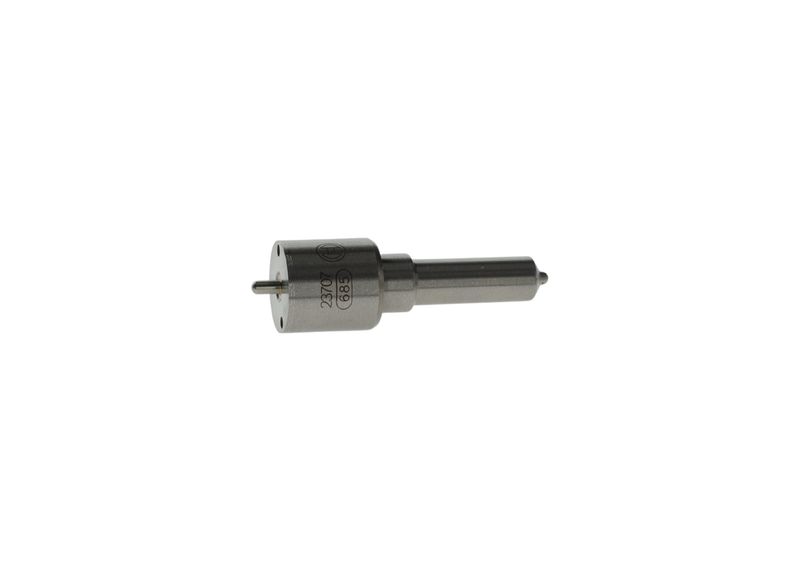 Sprausla - 0 433 171 065