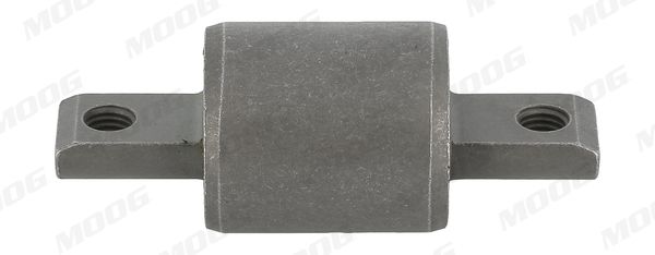 Tukivarren hela - VV-SB-0424