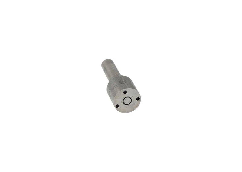 Sprauslas smidzinātājs - 0 433 171 594