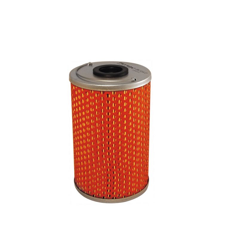 Eļļas filtrs - OM 516/2