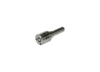 Sprauslas smidzinātājs - 0 433 171 616